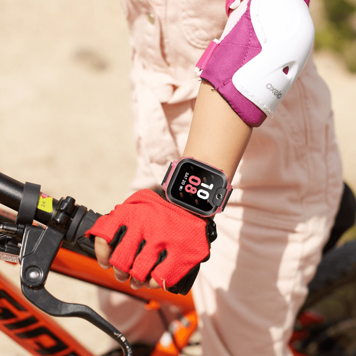 dong-ho-dien-thoai-model-z1-hong-nhat-imoo-w2123ao-04