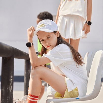 dong-ho-dien-thoai-model-z1-hong-nhat-imoo-w2123ao-05