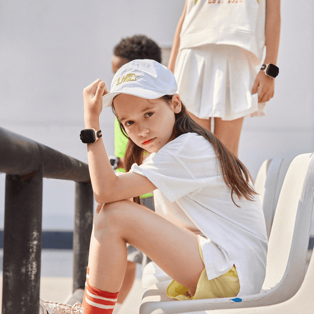 dong-ho-dien-thoai-model-z1-hong-nhat-imoo-w2123ao-05