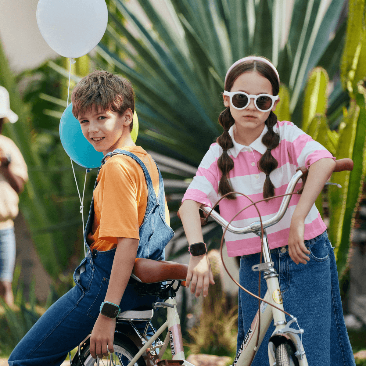 dong-ho-dien-thoai-model-z1-hong-nhat-imoo-w2123ao-06