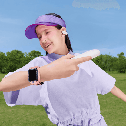 dong-ho-dien-thoai-model-z7-hong-imoo-w2302ao-pink-05