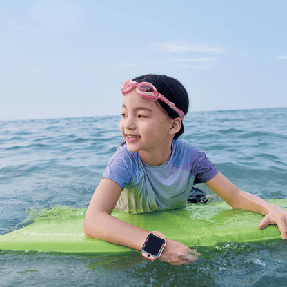 dong-ho-dien-thoai-model-z7-hong-imoo-w2302ao-pink-08