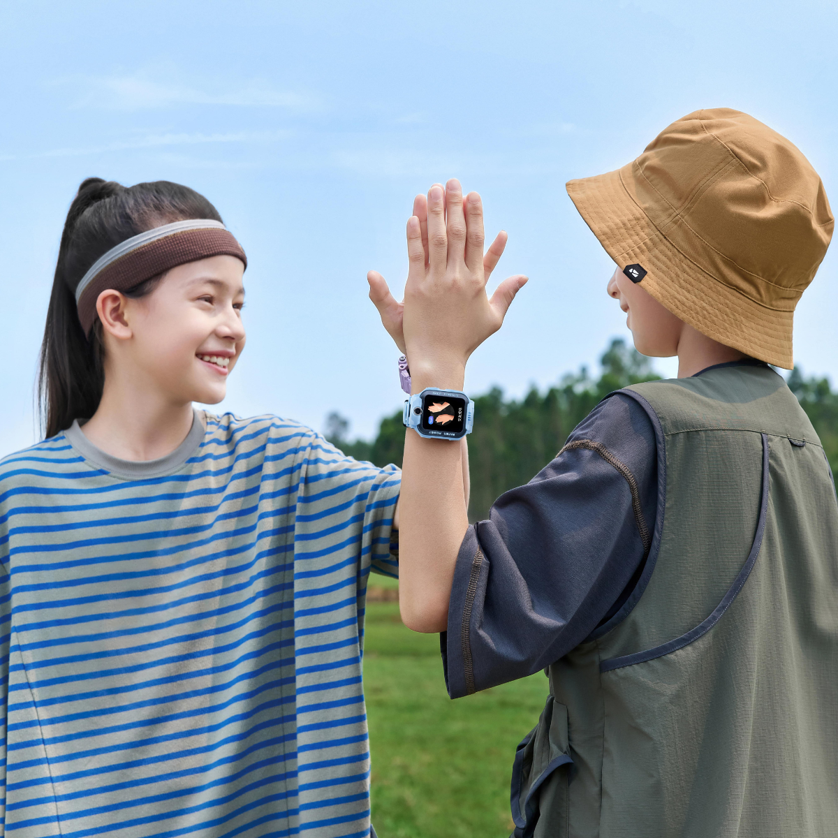 dong-ho-dien-thoai-model-z7-xanh-da-troi-imoo-w2302ao-blue-06