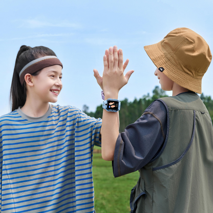 dong-ho-dien-thoai-model-z7-xanh-da-troi-imoo-w2302ao-blue-06