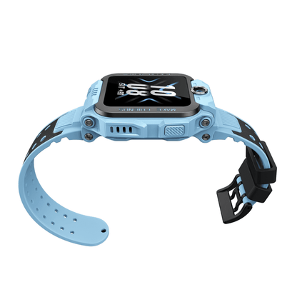 dong-ho-dien-thoai-model-z7-xanh-da-troi-imoo-w2302ao-blue-03