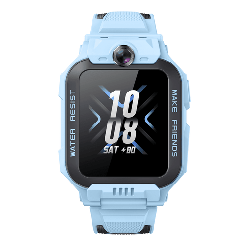 dong-ho-dien-thoai-model-z7-xanh-da-troi-imoo-w2302ao-blue