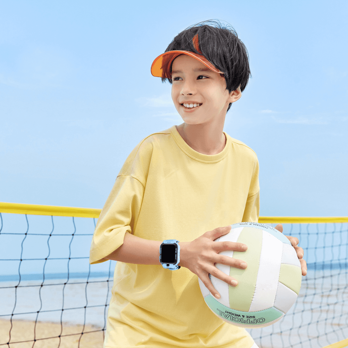 dong-ho-dien-thoai-model-z7-xanh-da-troi-imoo-w2302ao-blue-07