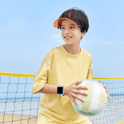 dong-ho-dien-thoai-model-z7-xanh-da-troi-imoo-w2302ao-blue-07