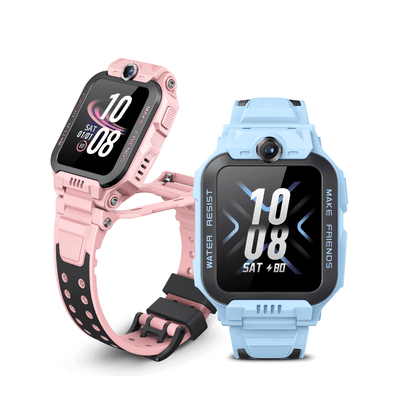 dong-ho-dien-thoai-model-z7-xanh-da-troi-imoo-w2302ao-blue-05