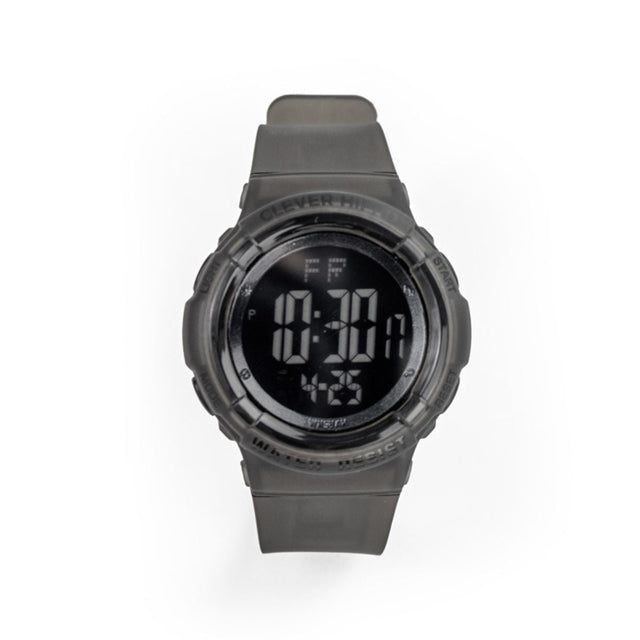 dong-ho-digital-clever-watch-den-ca-tinh-cleverhippo-dw001-black-01