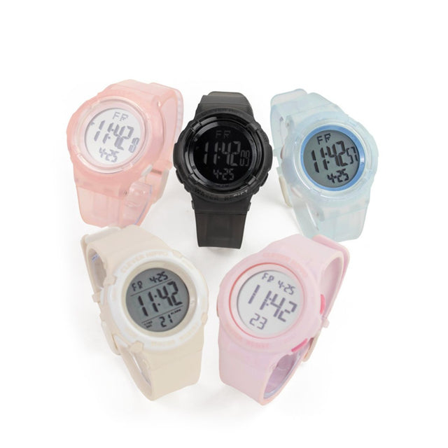 dong-ho-digital-clever-watch-den-ca-tinh-cleverhippo-dw001-black-07