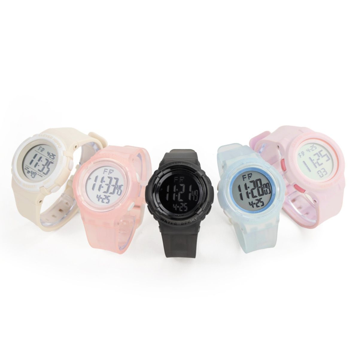 dong-ho-digital-clever-watch-den-ca-tinh-cleverhippo-dw001-black-08
