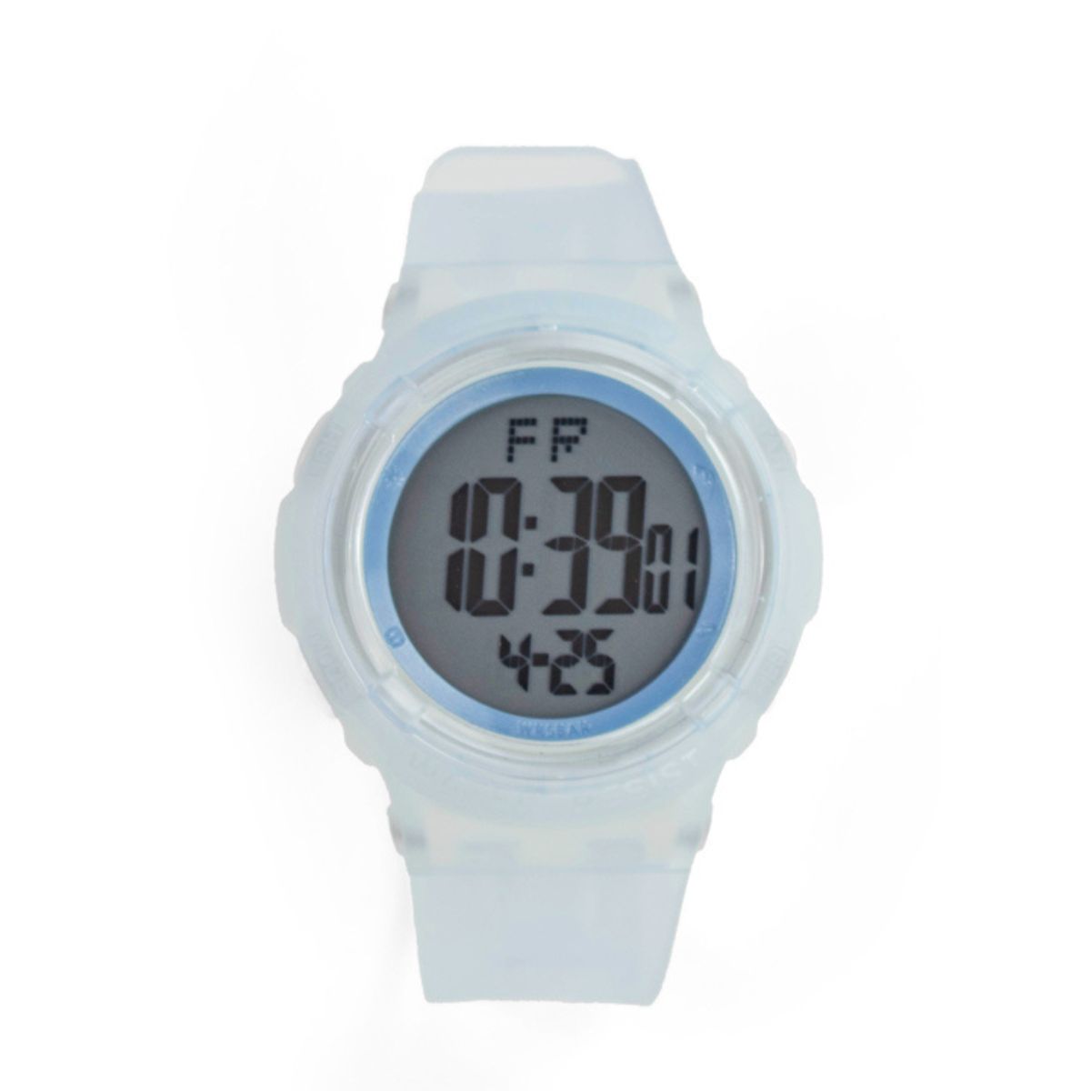 dong-ho-digital-clever-watch-xanh-tuoi-moi-cleverhippo-dw005-blue-01