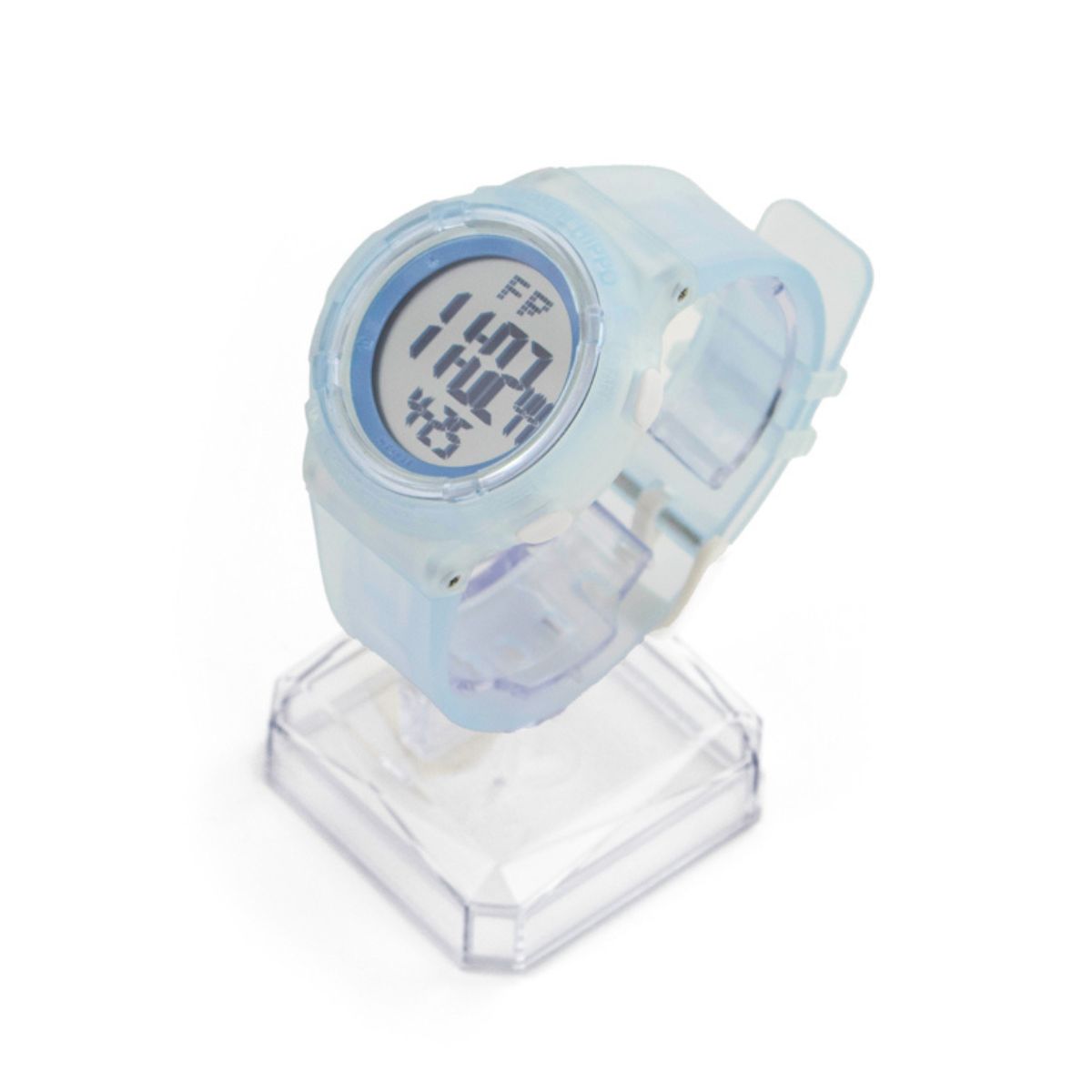 dong-ho-digital-clever-watch-xanh-tuoi-moi-cleverhippo-dw005-blue-02
