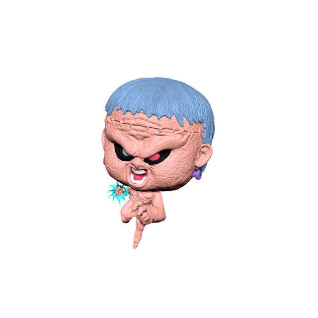 mo-hinh-splats-head-dau-bu-dulli-dul-605271-02