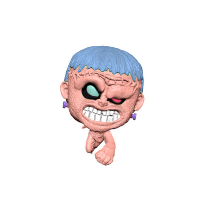 mo-hinh-splats-head-dau-bu-dulli-dul-605271-03