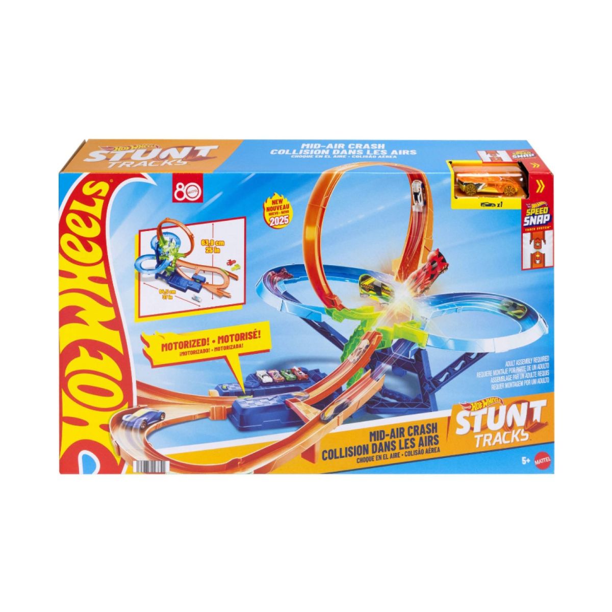 duong-dua-than-toc-vo-song-hot-wheels-jfd12-01