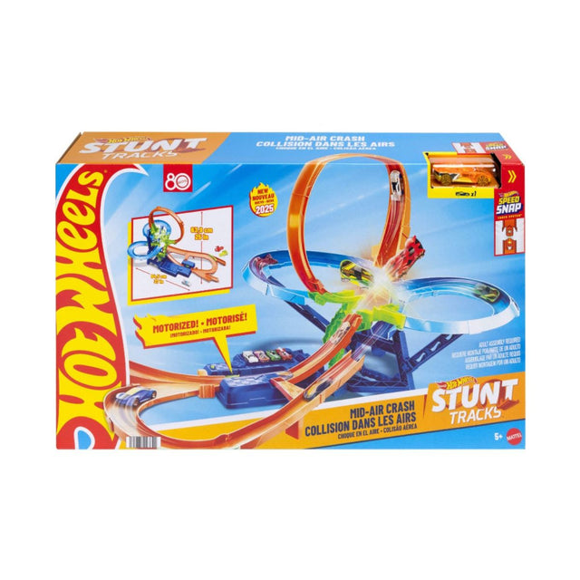 duong-dua-than-toc-vo-song-hot-wheels-jfd12-01