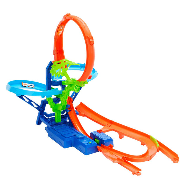 duong-dua-than-toc-vo-song-hot-wheels-jfd12-02
