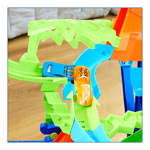 duong-dua-than-toc-vo-song-hot-wheels-jfd12-03