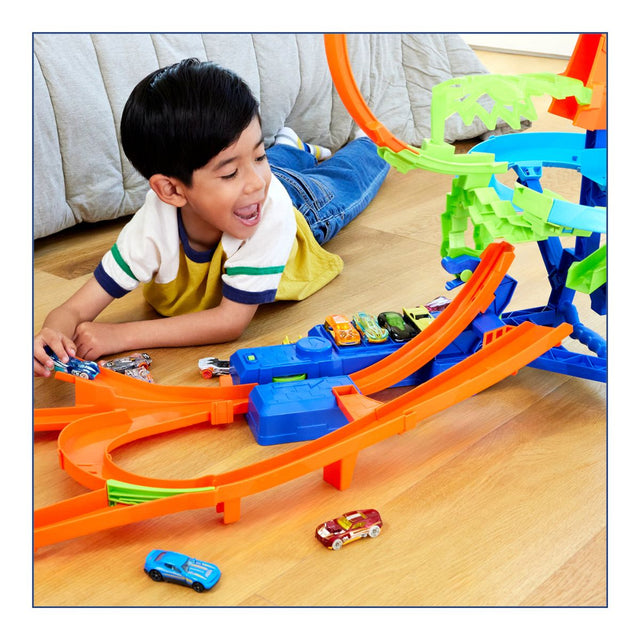 duong-dua-than-toc-vo-song-hot-wheels-jfd12-04