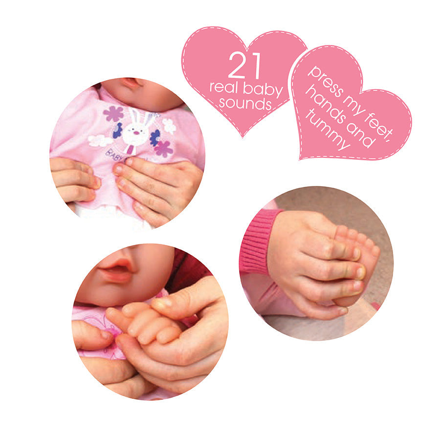 bup-be-baby-bap-be-dw60280-04