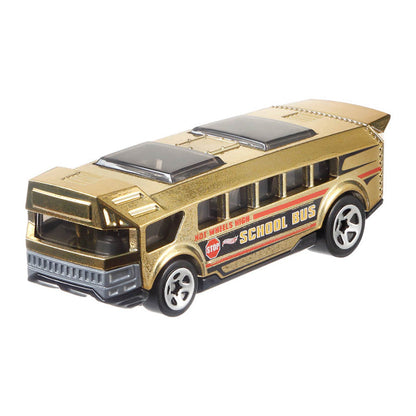 sieu-xe-tai-trung-chuyen-hot-wheels-bdw51-05
