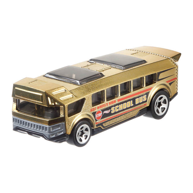 sieu-xe-tai-trung-chuyen-hot-wheels-bdw51-05