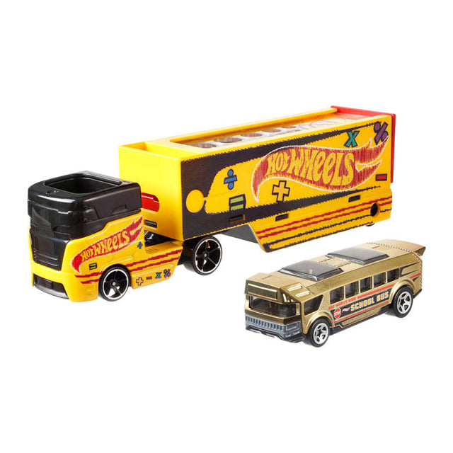 sieu-xe-tai-trung-chuyen-hot-wheels-bdw51-06
