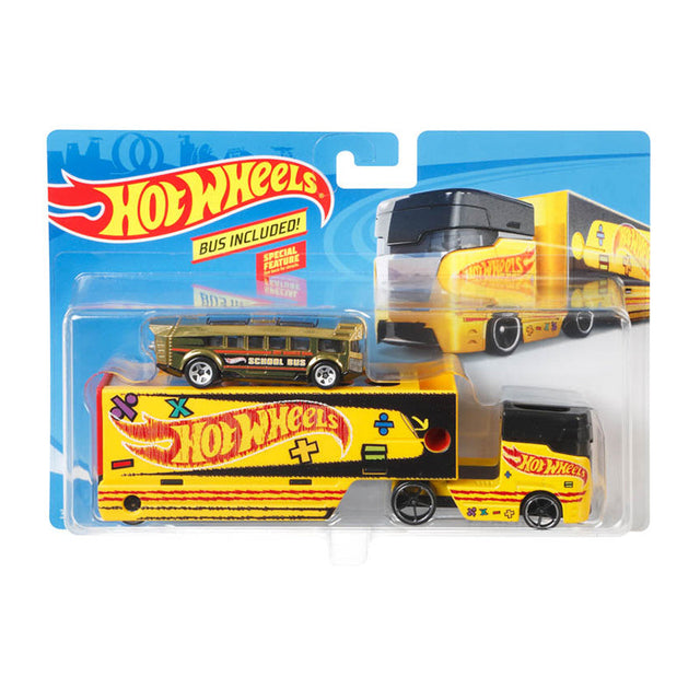 sieu-xe-tai-trung-chuyen-hot-wheels-bdw51-07