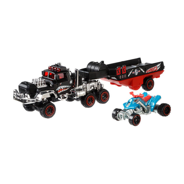 sieu-xe-tai-trung-chuyen-hot-wheels-bdw51-08