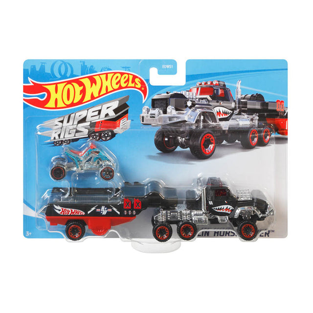 sieu-xe-tai-trung-chuyen-hot-wheels-bdw51-09