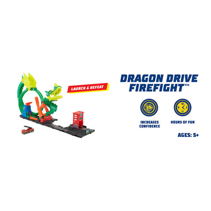 bo-hot-wheels-rong-xanh-phun-lua-hdp03-024