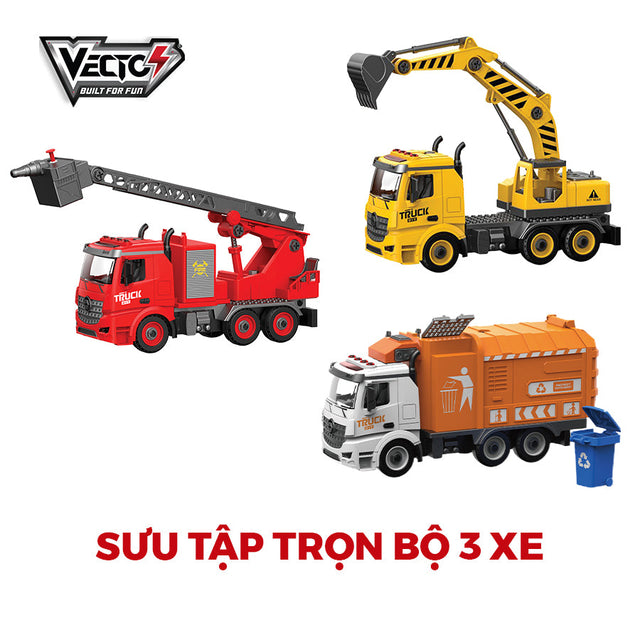 do-choi-lap-rap-vecto-diy-xe-cuu-hoa-vt9080b-04