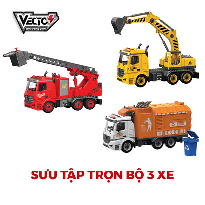 do-choi-lap-rap-vecto-diy-xe-thu-gom-rac-vt9082a-04