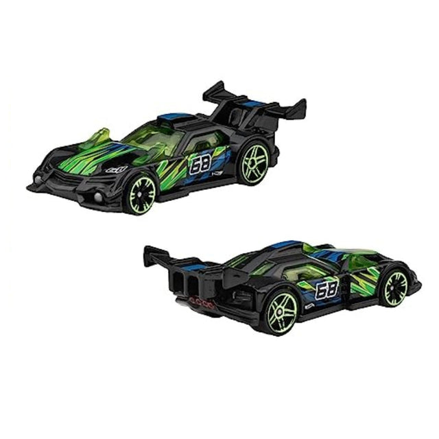 sieu-xe-hot-wheels-neon-speeders-gt-hunter-hlh77-hlh72-05