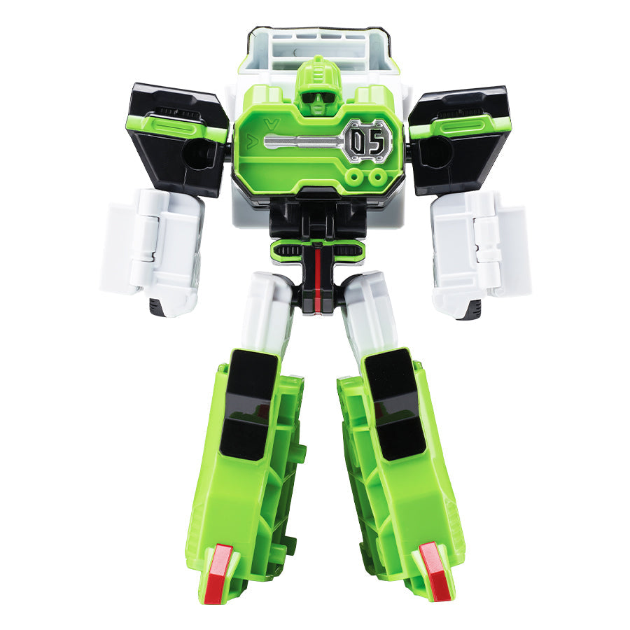 tobot-bien-hinh-bus-king-su-gia-vui-ve-301143-02