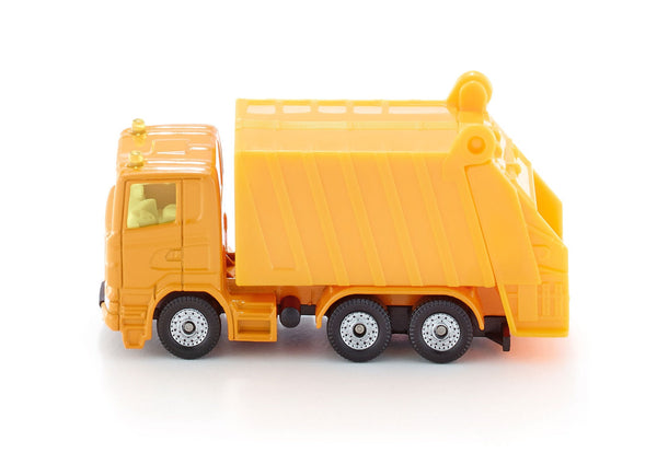 siku-0811-garbage-truck-model-toy-02