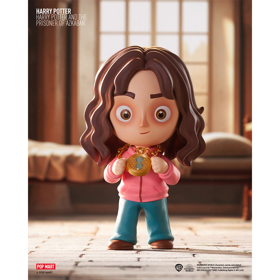 Mô Hình Harry Potter and the Prisoner of Azkaban POP MART 6941848223944