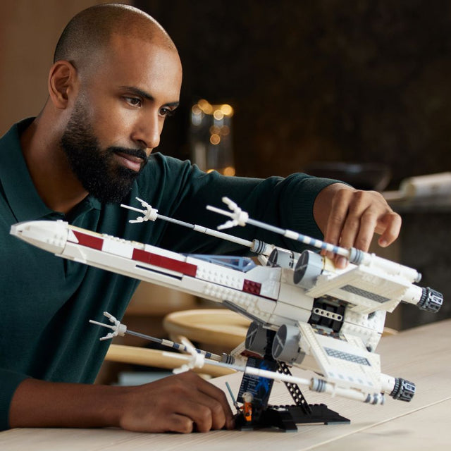 do-choi-lap-rap-phi-thuyen-x-wing-starfightertm-75355-06