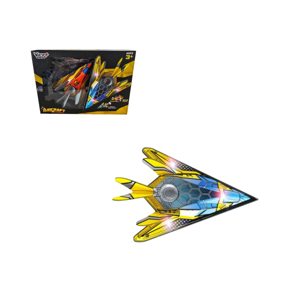 do-choi-phi-co-phun-suong-dieu-khien-tu-xa-xanh-vt8666-bl-02