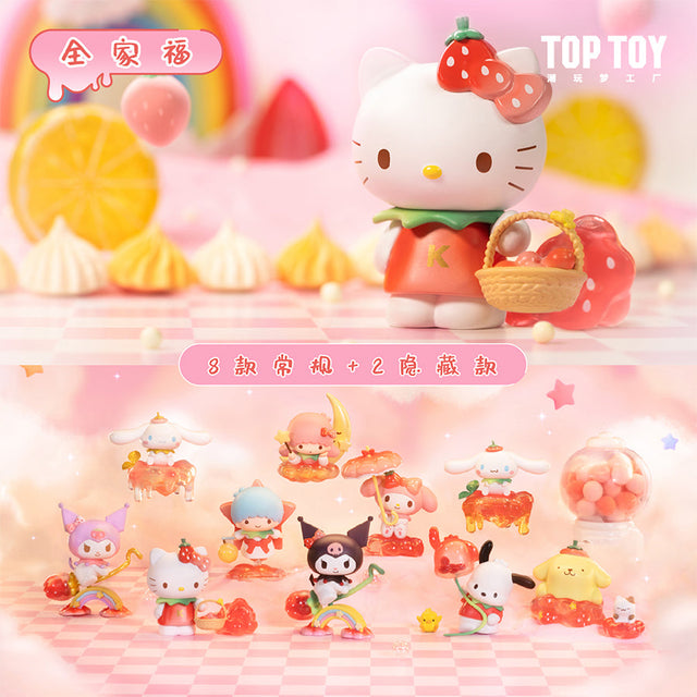 mo-hinh-sanrio-vung-dat-dau-tay-2301714910103-02