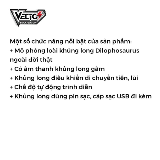 do-choi-khung-long-dung-manh-dieu-khien-tu-xa-dilophosaurus-vt401-04