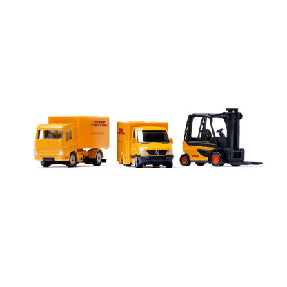 bo-xe-van-chuyen-hang-dhl-6335-07