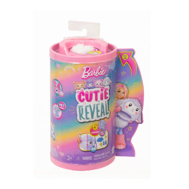 bup-be-chelsea-cutie-reveal-baby-lamb-hkr18-hkr17-02