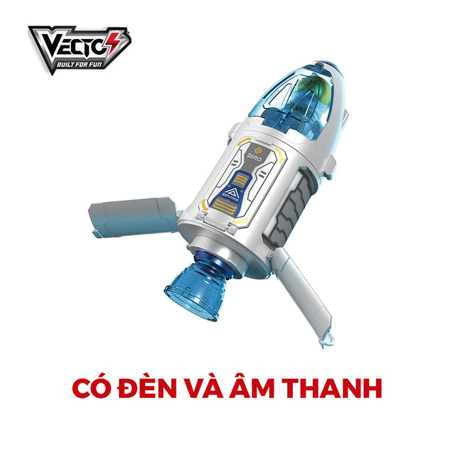 do-choi-tau-tham-hiem-khong-gian-vtk01-05