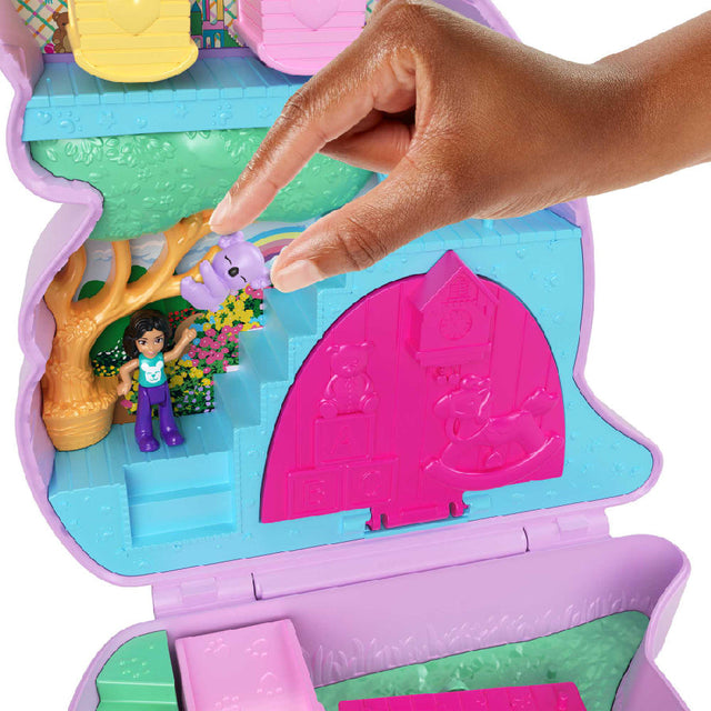 polly-pocket-va-gia-dinh-kangaroo-dang-yeu-hkv50-gkj63-09
