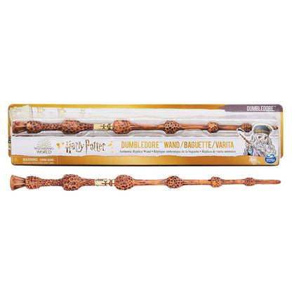 do-choi-dua-phep-hoi-phap-su-dumbledore-20143281-03