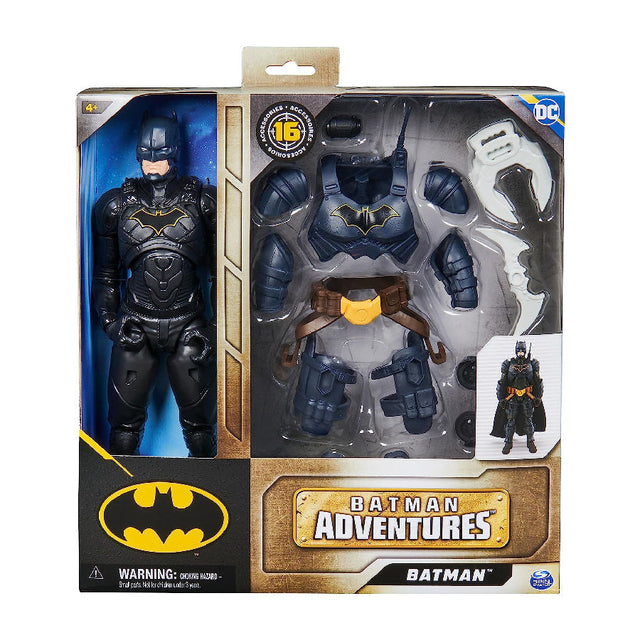 mo-hinh-batman-adventure-12-inch-6067399-02
