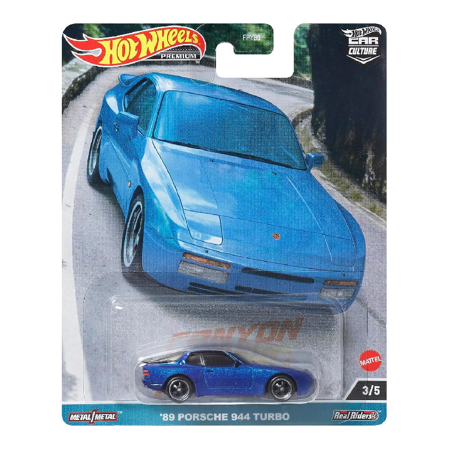 sieu-xe-hot-wheels-sang-trong-90-porsche-944-hkc56-fpy86-03